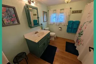 N3557 Walters Dr, Montello, WI 53949 - Photo 27