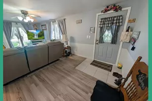 N3557 Walters Dr, Montello, WI 53949 - Photo 13