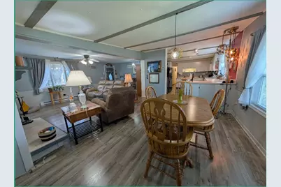 N3557 Walters Drive, Montello, WI 53949 - Photo 15