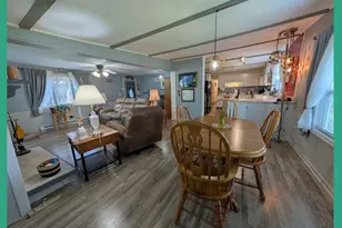 N3557 Walters Dr, Montello, WI 53949 - Photo 15