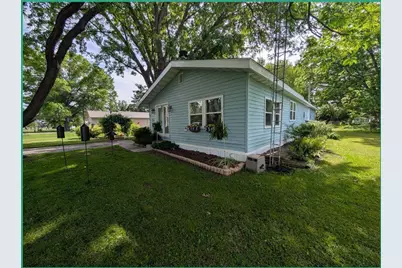 N3557 Walters Drive, Montello, WI 53949 - Photo 43