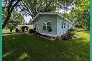 N3557 Walters Dr, Montello, WI 53949 - Photo 43