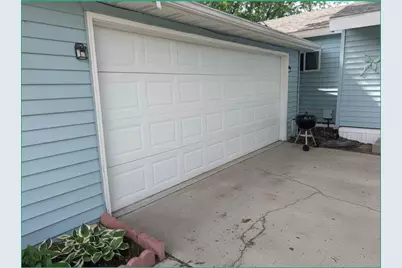 N3557 Walters Drive, Montello, WI 53949 - Photo 35