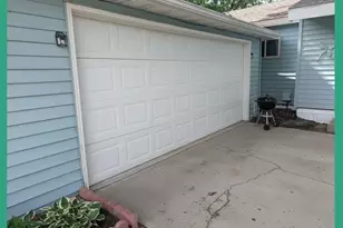N3557 Walters Dr, Montello, WI 53949 - Photo 35