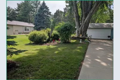 N3557 Walters Drive, Montello, WI 53949 - Photo 11