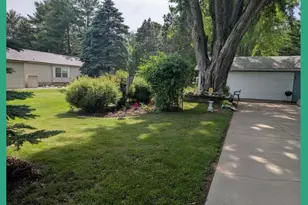 N3557 Walters Dr, Montello, WI 53949 - Photo 11