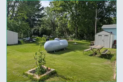 N3557 Walters Drive, Montello, WI 53949 - Photo 37