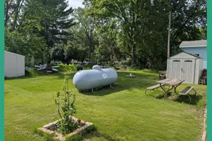 N3557 Walters Dr, Montello, WI 53949 - Photo 37