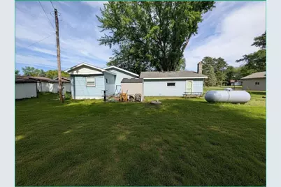 N3557 Walters Drive, Montello, WI 53949 - Photo 39