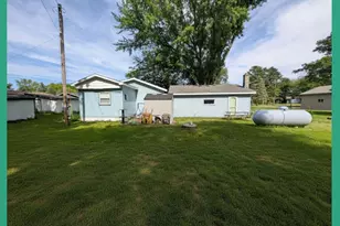 N3557 Walters Dr, Montello, WI 53949 - Photo 39