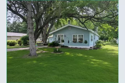 N3557 Walters Drive, Montello, WI 53949 - Photo 9