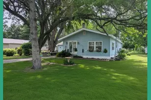 N3557 Walters Dr, Montello, WI 53949 - Photo 9