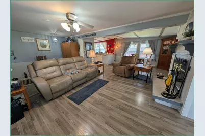 N3557 Walters Drive, Montello, WI 53949 - Photo 17
