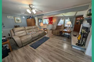 N3557 Walters Dr, Montello, WI 53949 - Photo 17