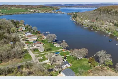 W11296 Red Cedar Drive, Lodi, WI 53555 - Photo 57