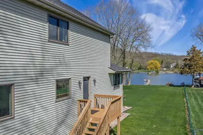W11296 Red Cedar Drive, Lodi, WI 53555 - Photo 9