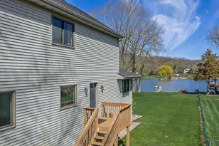 W11296 Red Cedar Dr, Lodi, WI 53555 - Photo 9
