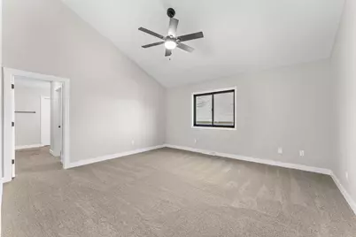 W11296 Red Cedar Drive, Lodi, WI 53555 - Photo 47