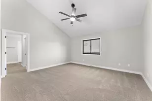 W11296 Red Cedar Dr, Lodi, WI 53555 - Photo 47