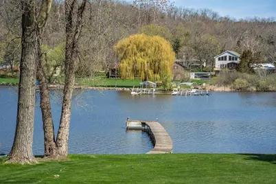 W11296 Red Cedar Drive, Lodi, WI 53555 - Photo 61