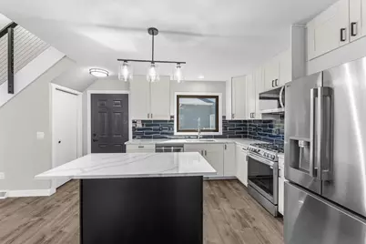 W11296 Red Cedar Drive, Lodi, WI 53555 - Photo 15