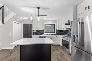 W11296 Red Cedar Dr, Lodi, WI 53555 - Photo 15