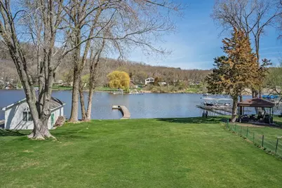 W11296 Red Cedar Drive, Lodi, WI 53555 - Photo 59
