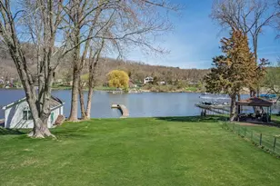 W11296 Red Cedar Dr, Lodi, WI 53555 - Photo 59