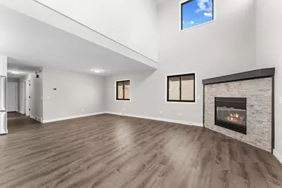 W11296 Red Cedar Drive, Lodi, WI 53555 - Photo 21
