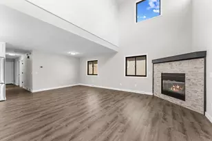 W11296 Red Cedar Dr, Lodi, WI 53555 - Photo 21