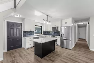 W11296 Red Cedar Dr, Lodi, WI 53555 - Photo 11