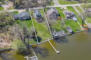 W11296 Red Cedar Dr, Lodi, WI 53555 - Photo 7