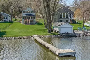 W11296 Red Cedar Dr, Lodi, WI 53555 - Photo 57