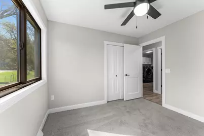 W11296 Red Cedar Drive, Lodi, WI 53555 - Photo 29