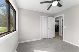 W11296 Red Cedar Dr, Lodi, WI 53555 - Photo 29