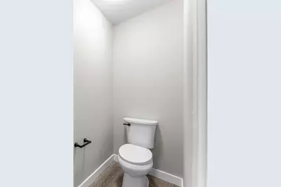 W11296 Red Cedar Drive, Lodi, WI 53555 - Photo 45