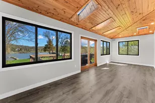 W11296 Red Cedar Dr, Lodi, WI 53555 - Photo 27