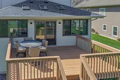 W11296 Red Cedar Drive, Lodi, WI 53555 - Photo 13