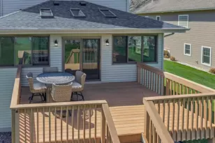 W11296 Red Cedar Dr, Lodi, WI 53555 - Photo 13