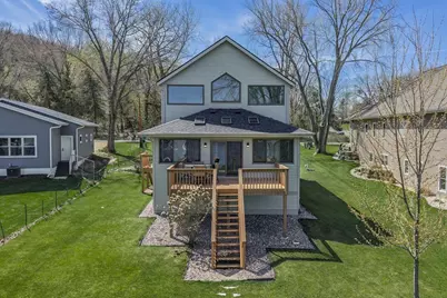 W11296 Red Cedar Drive, Lodi, WI 53555 - Photo 11