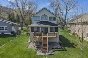 W11296 Red Cedar Dr, Lodi, WI 53555 - Photo 11