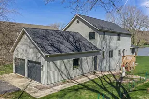 W11296 Red Cedar Dr, Lodi, WI 53555 - Photo 5