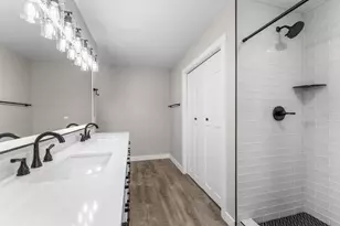 W11296 Red Cedar Dr, Lodi, WI 53555 - Photo 53