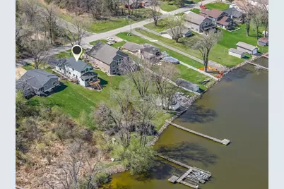 W11296 Red Cedar Drive, Lodi, WI 53555 - Photo 59