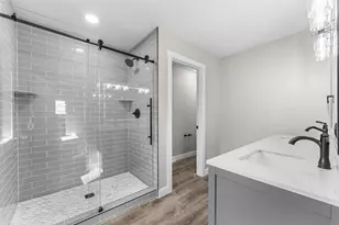 W11296 Red Cedar Dr, Lodi, WI 53555 - Photo 43