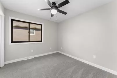W11296 Red Cedar Drive, Lodi, WI 53555 - Photo 33