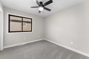 W11296 Red Cedar Dr, Lodi, WI 53555 - Photo 33