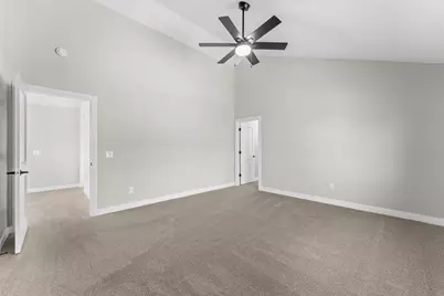 W11296 Red Cedar Drive, Lodi, WI 53555 - Photo 49