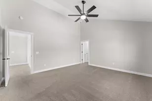 W11296 Red Cedar Dr, Lodi, WI 53555 - Photo 49