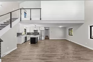 W11296 Red Cedar Dr, Lodi, WI 53555 - Photo 21